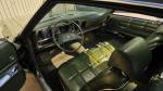 Buick Riviera 1969 года